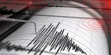 Alerta en Ica por activación de placa de Nazca: Pisco soportó cinco sismo en pocas horas