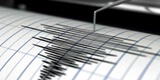 Temblor en Ica: Nuevo sismo de 4.0 remece la localidad de Pisco y genera alarma en la población