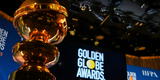 Golden Globes 2024: Esta es la lista completa de los nominados a los Globos de Oro