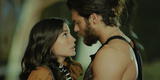 Latina Televisión estrena exitosa telenovela turca “Sanem y Can: un amor imposible”