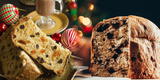 ¿Te declaras amante del panetón?: Esta es la lista de los más caros y económicos para compartir en Navidad