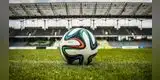 Rivalidades históricas entre los clubes del fútbol peruanos
