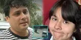 Hermano de niña secuestrada en Comas sigue en shock: "A sus 10 años vio cómo se la llevaron"
