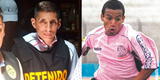 Rímac: Policía captura al presunto asesino del exfutbolista del Sport Boys, Henry Colán Díaz