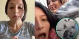San Borja: mujer denuncia a psicóloga  por cortarle el cabello y agredirla durante ataque de celos