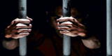 Ancón: condenan a 31 años de cárcel a pastor evangélico por abusar de una niña