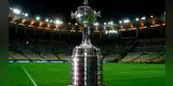 Sorteo Copa Libertadores y Sudamericana: repasa cómo quedaron los clubes peruanos en el torneo Conmebol