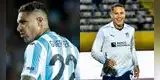 Prensa argentina responde a Paolo Guerrero sobre Racing: "No rindió al nivel que se esperaba"