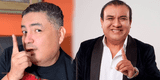 Alfredo Benavides revela que sufrió bullying de Manolo Rojas y otros cómicos: “Me hacían la vida imposible”