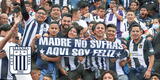 Alianza Lima es el club con mayor recaudación por taquilla en toda la historia de la Liga 1