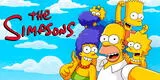 Los Simpson: ¿Dónde puedes ver todas las temporadas online?