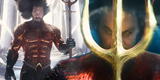 Aquaman 2 Estreno: ¿Cuándo se estrenará la nueva película de Jason Momoa en Perú?