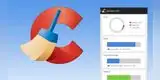 El Declive de CCleaner: ¿Qué pasó con el software de limpieza más popular?