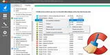 ¿Qué pasó con CCleaner, la potente herramienta de Windows que eliminaba archivos basura de la PC?