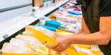 Precio del kilo de pavo: ¿cuánto cuesta en los principales supermercados del Perú?