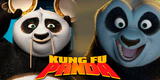 ‘Kung Fu Panda 4’: Jack Black confirma su regreso con una divertida llamada por Instagram
