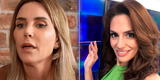 ¿Mávila Huertas es el reemplazo de Juliana Oxenford en ATV? Canal lanza curioso spot