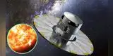 Agencia Espacial Europea ya sabe en qué fecha se acabará el mundo: ¿el sol extinguiría la raza humana?