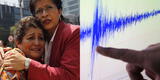 TEMBLOR en Navidad hoy 24 de diciembre: hora, magnitud y epicentro del último sismo, según IGP