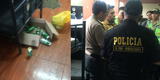 ¡Escándalo en la PNP! 15 policías de la comisaría San Andrés son hallados borrachos en Navidad