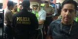 Fiscalía Militar Policial inició investigación a policías que bebieron alcohol en comisaría de San Andrés