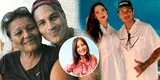"Doña Peta siempre tendrá más poder": Paolo Guerrero tras pasar Navidad sin Ana Paula, según Kathy Sheen