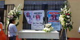 Alarma en Arequipa: Aumentan feminicidios en el 2023 y autoridades intensifican medidas
