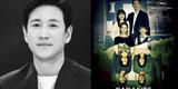 Murió Lee Sun-kyun a los 48 años: actor coreano de ‘Parasite’ es hallado sin vida tras acusaciones de uso de drogas