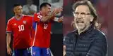 Ricardo Gareca: ¿Cuánto sería el millonario sueldo que ganaría para ser el nuevo técnico de Chile?