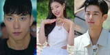 'Cielo para Dos' Temporada 3: conoce las cuentas de Instagram de los participantes del reality surcoreano