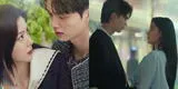 'Mi adorable demonio': ¿Quién es quién en la nueva serie coreana en Netflix?