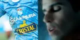 Sporting Cristal, equipo del que Pedro Suárez Vértiz fue hincha, envía sentido mensaje tras su partida