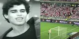Pedro Suárez Vértiz: el motivo por el que no iba al estadio a ver un partido, pero amaba el fútbol