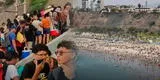 Playa Agua Dulce: ¿Habrá aforo limitado para el ingreso? Esto dice el alcalde de Chorrillos