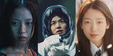 K-Dramas 2024: Conoce cuáles son las nuevas series coreanas que conquistarán tu corazón