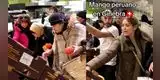 Mango peruano conquista Suiza y así reaccionan europeos: este es su precio y de qué región llega