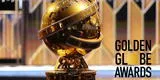 Globos de Oro 2024: ¿Cuándo, dónde ver y quiénes son nominados a los premios?