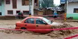 Lluvias estacionales causan la muerte de hasta ocho personas en el país, según Mindef
