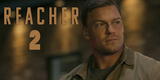 Guía del estreno de "Reacher" temporada 2 capítulo 6: fecha y hora