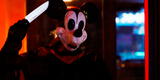 "Mickey’s Mouse Trap": Todo lo que se conoce sobre la película de terror del famoso personaje de Disney