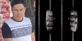 Ayacucho: dictan prisión para sujeto que regalaba joyas a menores a cambio de relaciones sexuales