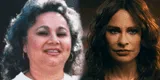 Griselda, la madrina de la coca: Conoce la historia de la narco que interpretará Sofía Vergara en Netflix