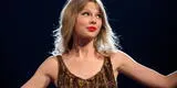 Taylor Swift: Esta es la impresionante fortuna de la cantante de tan solo 34 años edad