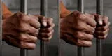 Moquegua: condenan a cadena perpetua a obreros que abusaron de una menor de edad