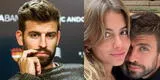 Gerard Piqué y Clara Chía: lo que se sabe de su relación tras rumores de supuesta infidelidad
