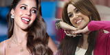 ¿Luciana Fuster se encontró con Miley Cyrus? Patricio Parodi revela inédita experiencia en Malibú