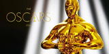 Premios Óscar 2024: ¿Cuándo se conocerá a los nominados y cuándo inician las votaciones?
