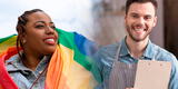 Emprende con orgullo: Embajada de Estados Unidos ofrece un programa gratuito para la comunidad LGTBIQ+