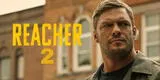 Guía del estreno de "Reacher" temporada 2 capítulo 7: fecha y hora