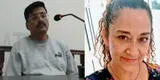 Poder Judicial confirmó condena contra el asesino de la mexicana Blanca Arellano